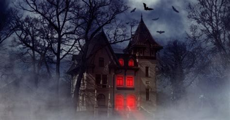 Haunted house near me. Things To Know About Haunted house near me. 
